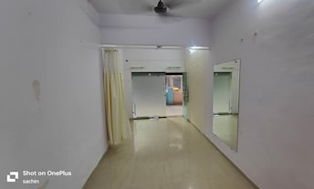 Commercial Shop 200 Sq.Ft. For Rent in Vasant Vihar Thane  8153236