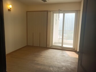 4 BHK Apartment For Rent in The 3C Lotus Panache Sector 110 Noida  8153258