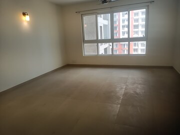 Room in 4 BHK Apartment at The 3C Lotus Panache, Sector 110 – for Rent