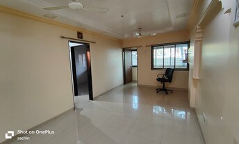 2 BHK Apartment For Rent in Rajnigandha CHS Vasant Vihar Vasant Vihar Thane  8153276