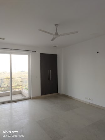 3 BHK Apartment For Rent in Raheja Atlantis Sector 31 Gurgaon  8153278