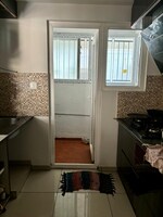 3 BHK + Extra Room 1700 Sq.Ft. Apartment in Zen Indraprastha