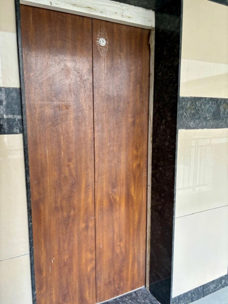 undefined, sampangi rama nagar 3 Bedroom 1700 Sq.Ft. Apartment In Sampangi Rama Nagar Bangalore 8153299