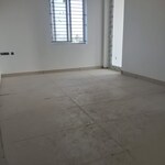 3 BHK + Servant Room 1948 Sq.Ft. Apartment in Trinity Accord