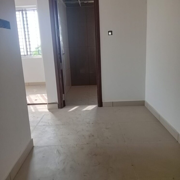 Room, elamakkara 3 Bedroom 1948 Sq.Ft. Apartment In Elamakkara Kochi 8153293