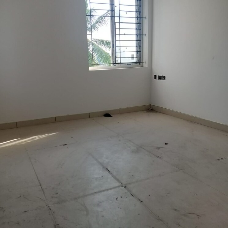 Room, elamakkara 3 Bedroom 1948 Sq.Ft. Apartment In Elamakkara Kochi 8153293