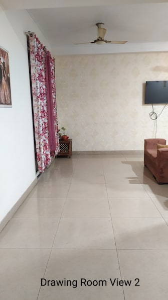 3 BHK Apartment For Rent in Gaur City 1st Avenue Sector 4, Greater Noida Greater Noida  8153309