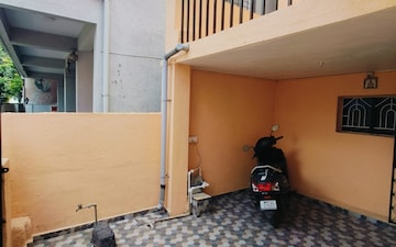 1 RK Independent House For Sale in Wadgaon Sheri