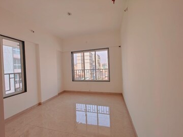 Room in 3 BHK Apartment at Pallavi Chhaya CHS, Chembur – for Sale