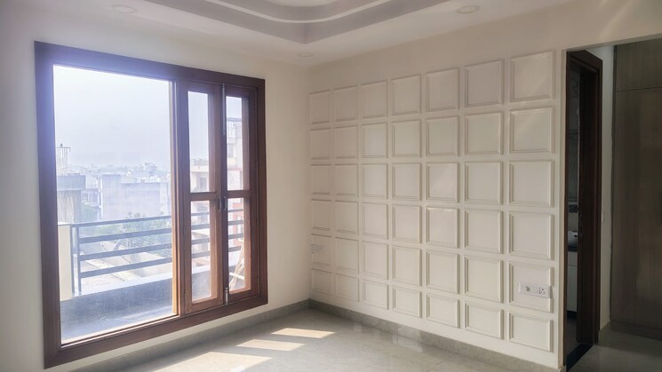 Room, sector 46 4 Bedroom 346 Sq.Yd. Builder Floor In Sector 46 Gurgaon 8153387