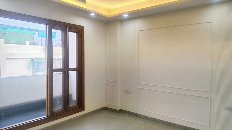 Room, sector 46 4 Bedroom 346 Sq.Yd. Builder Floor In Sector 46 Gurgaon 8153387