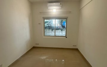 3 BHK Apartment For Rent in Lashkaria Green Height, Jogeshwari West