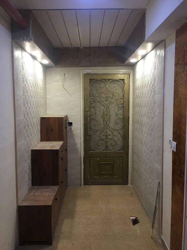 Bedroom, logix-blossom-county 2.5 Bedroom 1040 Sq.Ft. Apartment In Sector 137 Noida 8153548