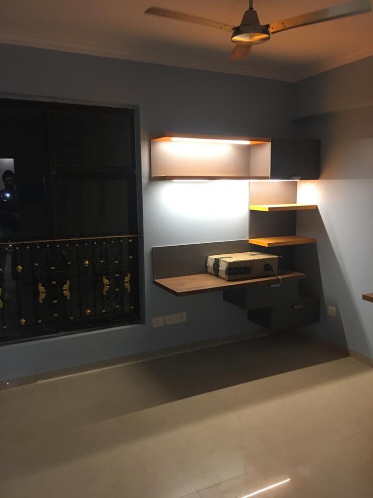 undefined, logix-blossom-county 2.5 Bedroom 1040 Sq.Ft. Apartment In Sector 137 Noida 8153548