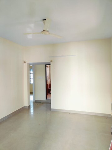 1 BHK Builder Floor For Rent in Sri Sri Homes CV Raman Nagar Cv Raman Nagar Bangalore  8153393