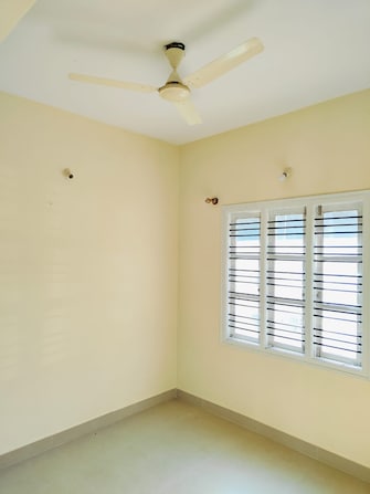 1 BHK Builder Floor For Rent in Sri Sri Homes CV Raman Nagar Cv Raman Nagar Bangalore  8153393