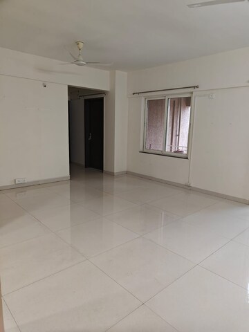 2 BHK Apartment For Resale in Prithvi Presidio Hadapsar Pune  8153368