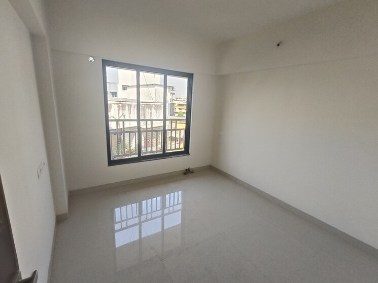 Bedroom, naupada 2 Bedroom 640 Sq.Ft. Apartment In Naupada Thane 8153415