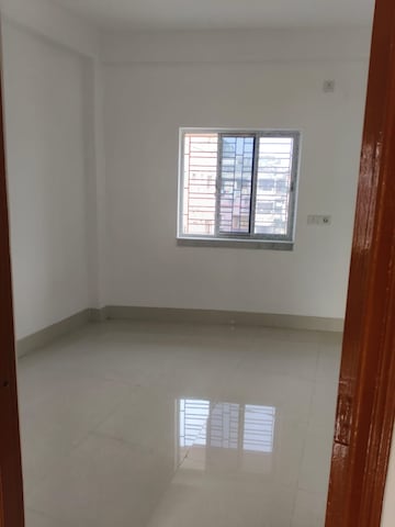 1 BHK Builder Floor For Resale in Dhadka Asansol  8153406