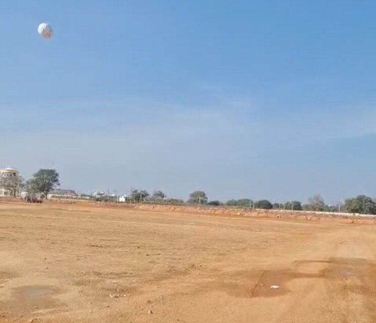 undefined, kandukur  250 Sq.Yd. Plot In Kandukur Hyderabad 8153438