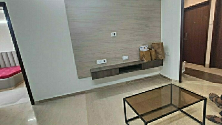 undefined, k-raheja-raheja-residency 3 Bedroom 1375 Sq.Ft. Apartment In Malad East Mumbai 8153449