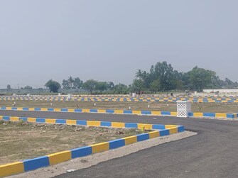 Plot For Resale in Veppampattu Chennai  8152009