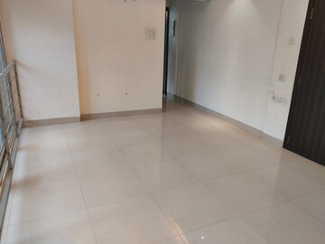 Living Room in 2 BHK Apartment at Swastik Park, Chembur – for Rent