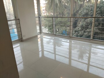 Bedroom in 2 BHK Apartment at Swastik Park, Chembur – for Rent