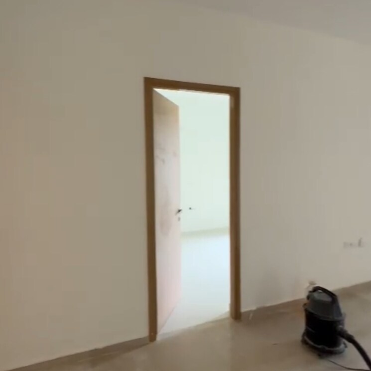 Room, lodha-bella-vita 3.5 Bedroom 1196 Sq.Ft. Apartment In Mohammadwadi Pune 8153475