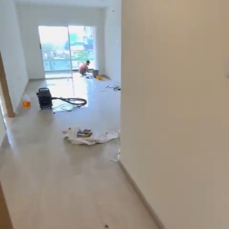 undefined, lodha-bella-vita 3.5 Bedroom 1196 Sq.Ft. Apartment In Mohammadwadi Pune 8153475