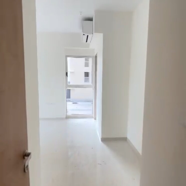 Room, lodha-bella-vita 3.5 Bedroom 1196 Sq.Ft. Apartment In Mohammadwadi Pune 8153475