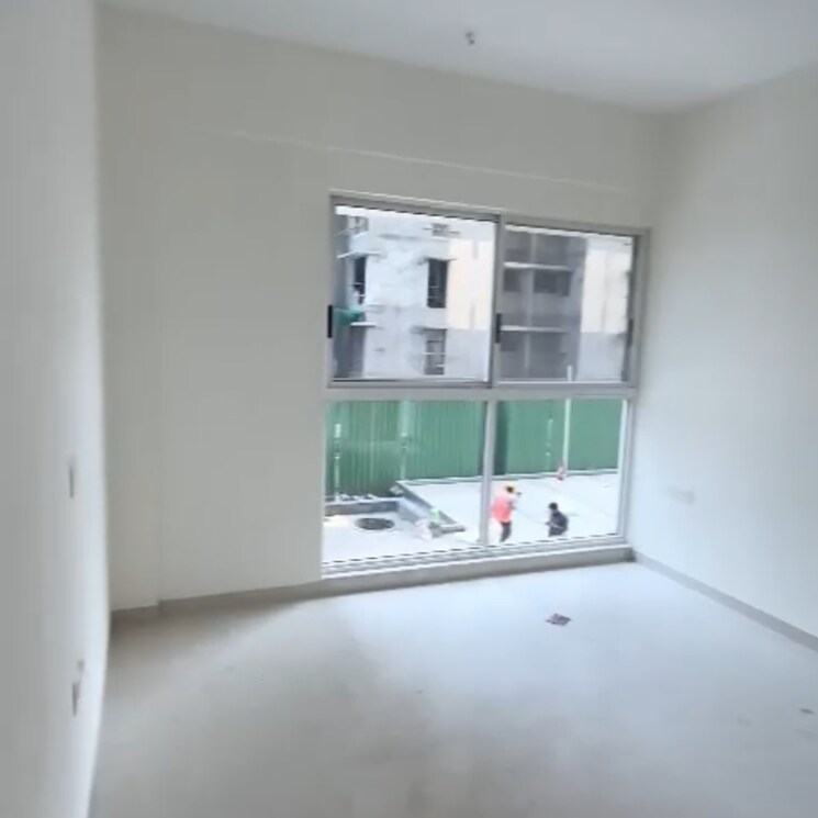 Room, lodha-bella-vita 3.5 Bedroom 1196 Sq.Ft. Apartment In Mohammadwadi Pune 8153475