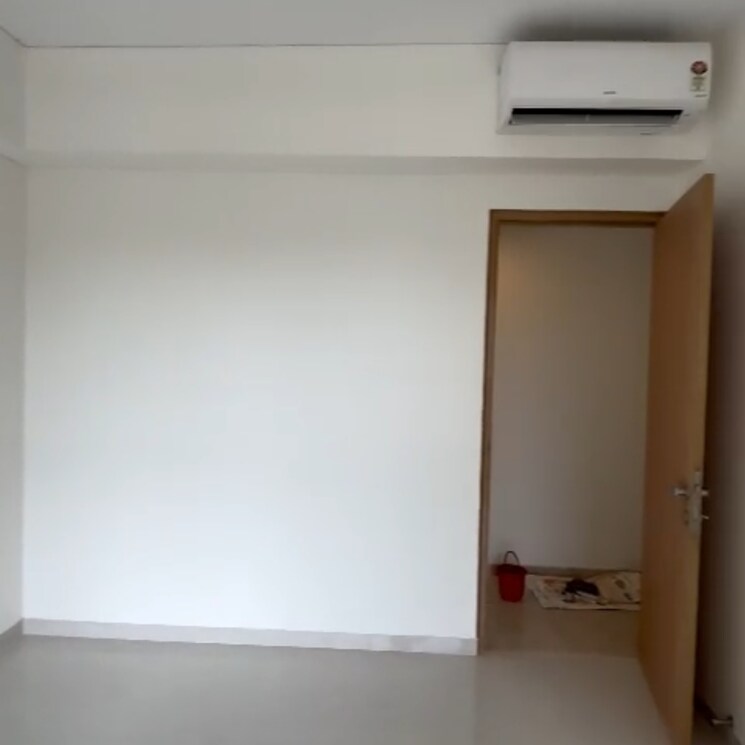 Room, lodha-bella-vita 3.5 Bedroom 1196 Sq.Ft. Apartment In Mohammadwadi Pune 8153475