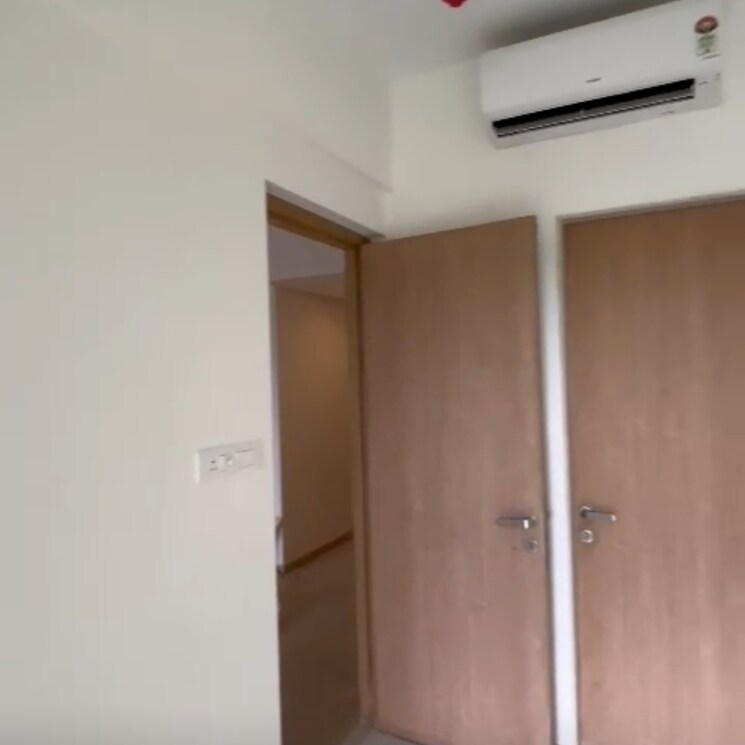 undefined, lodha-bella-vita 3.5 Bedroom 1196 Sq.Ft. Apartment In Mohammadwadi Pune 8153475