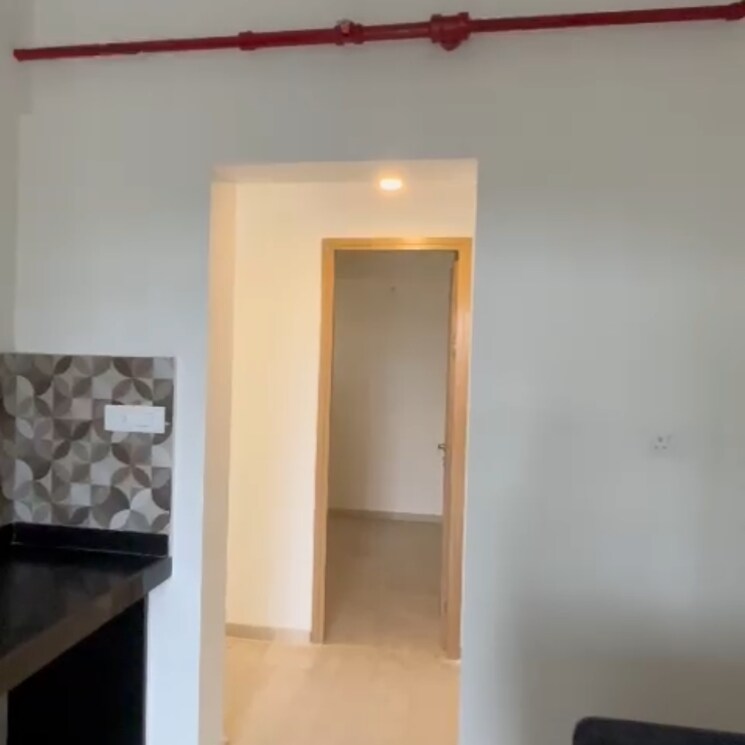 Room, lodha-bella-vita 3.5 Bedroom 1196 Sq.Ft. Apartment In Mohammadwadi Pune 8153475