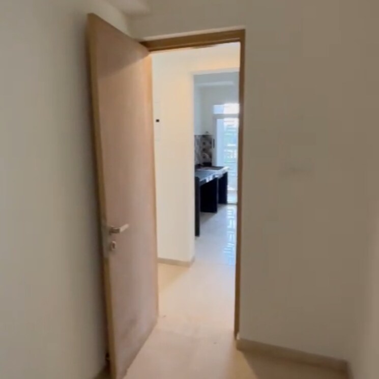 Room, lodha-bella-vita 3.5 Bedroom 1196 Sq.Ft. Apartment In Mohammadwadi Pune 8153475