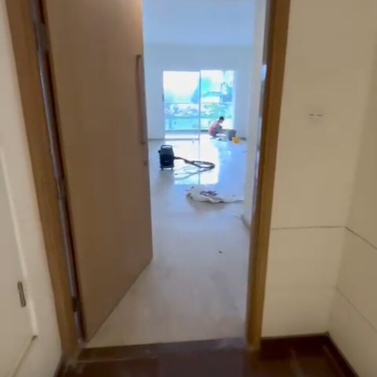 undefined, lodha-bella-vita 3.5 Bedroom 1196 Sq.Ft. Apartment In Mohammadwadi Pune 8153475