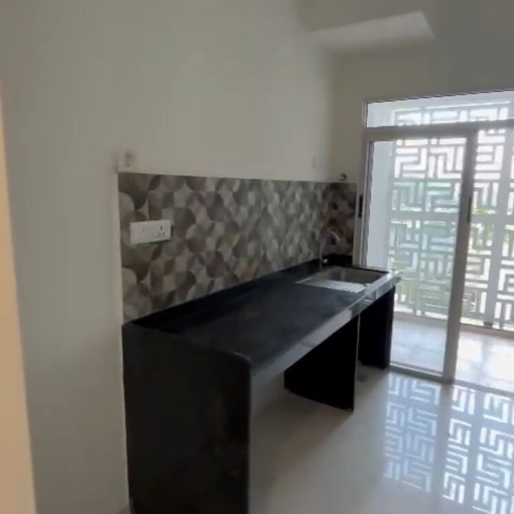 Kitchen, lodha-bella-vita 3.5 Bedroom 1196 Sq.Ft. Apartment In Mohammadwadi Pune 8153475