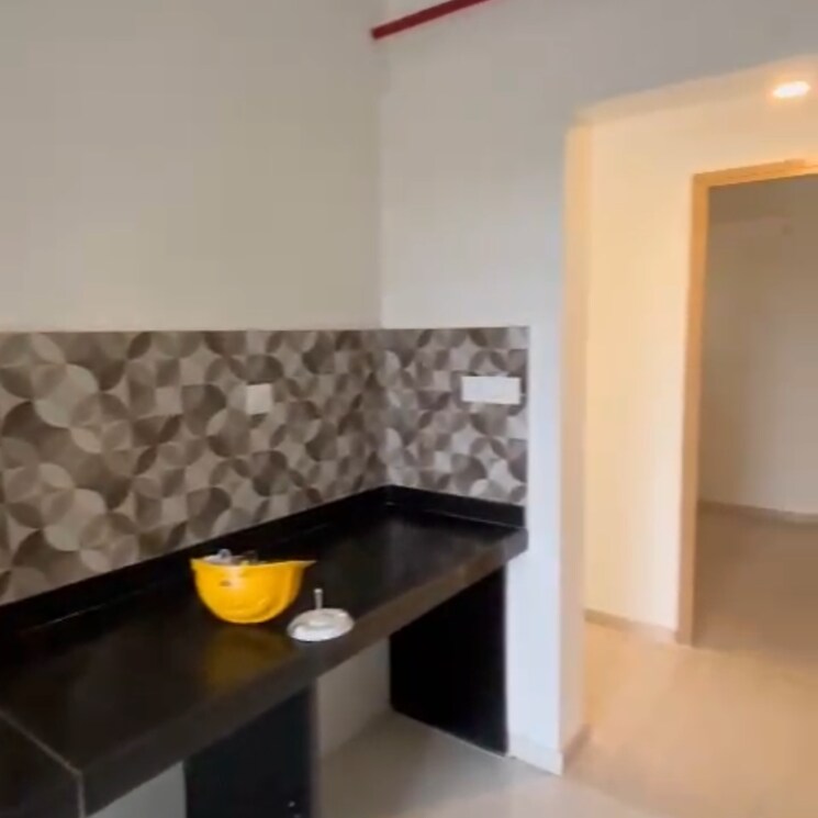 Bedroom, lodha-bella-vita 3.5 Bedroom 1196 Sq.Ft. Apartment In Mohammadwadi Pune 8153475