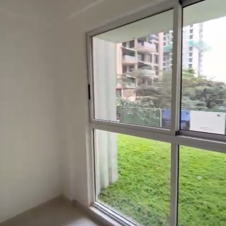 Room, lodha-bella-vita 3.5 Bedroom 1196 Sq.Ft. Apartment In Mohammadwadi Pune 8153475