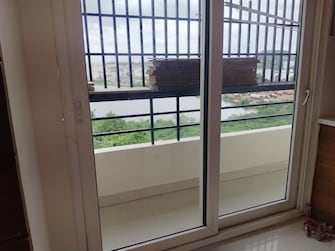 3 BHK Apartment For Rent in Sri Gayatri Residency Madhapur Hyderabad  8153516