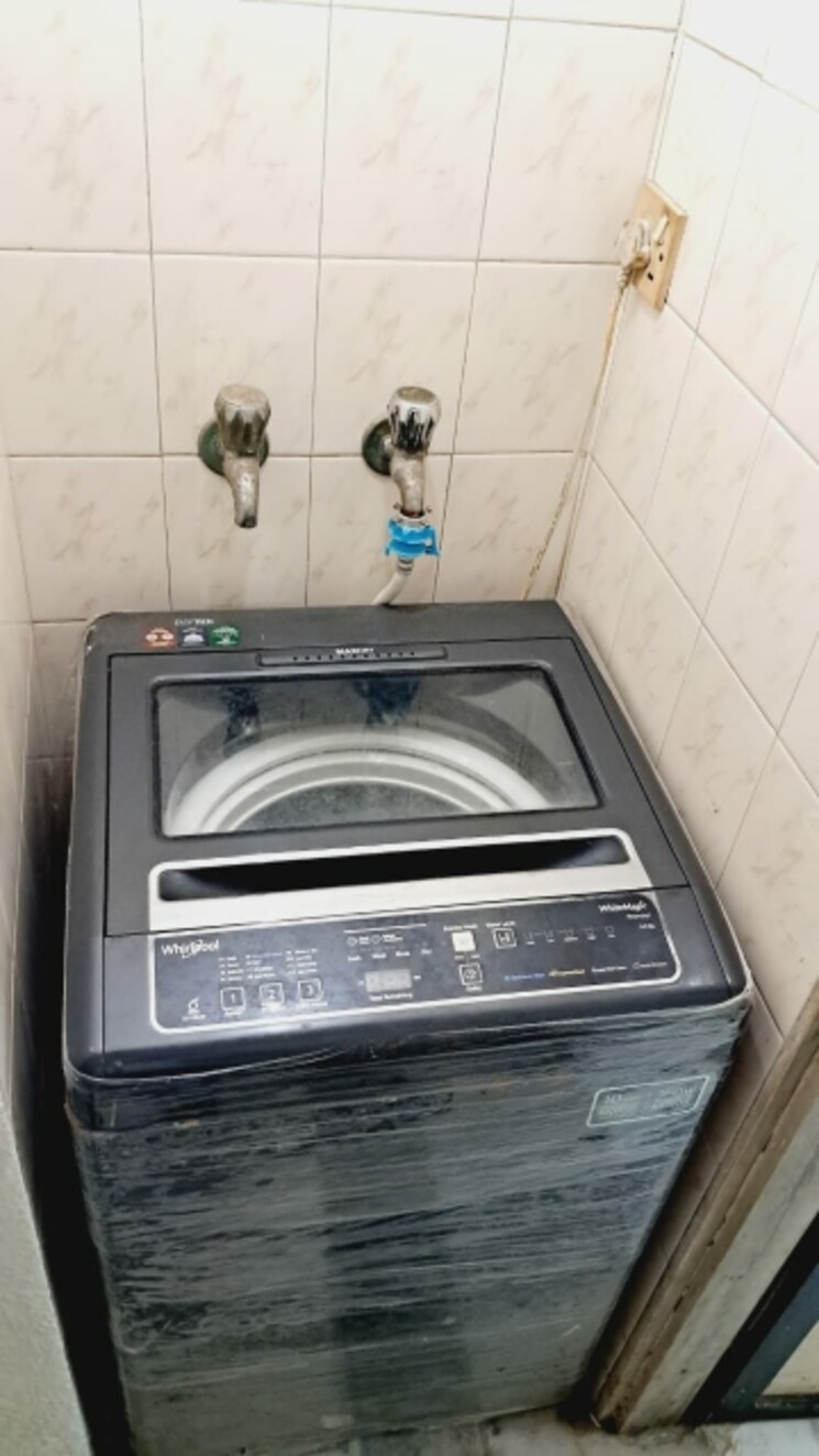 undefined, vasant-valley-complex 2 Bedroom 740 Sq.Ft. Apartment In Malad East Mumbai 8153484