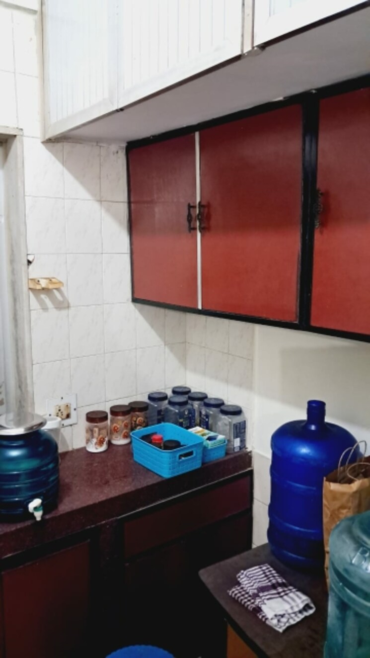 undefined, vasant-valley-complex 2 Bedroom 740 Sq.Ft. Apartment In Malad East Mumbai 8153484