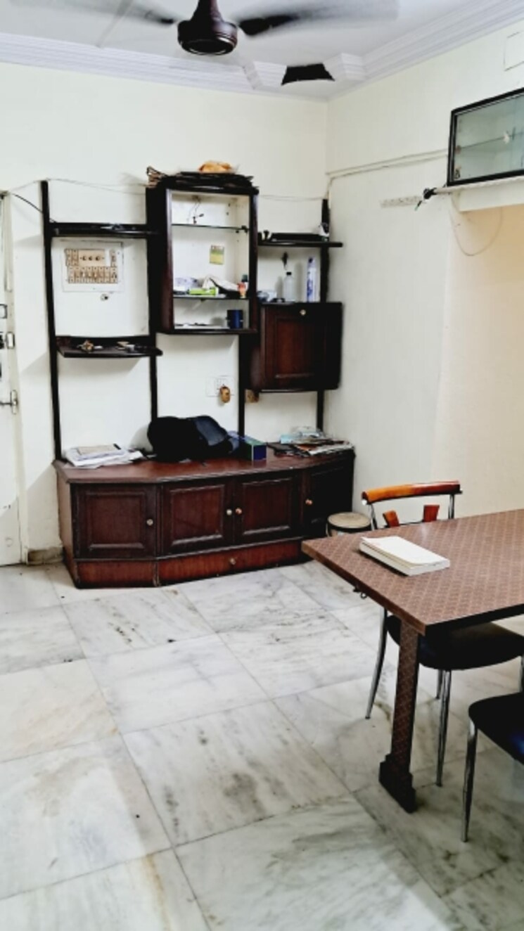 Kitchen, vasant-valley-complex 2 Bedroom 740 Sq.Ft. Apartment In Malad East Mumbai 8153484