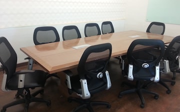 Office Space For Rent in Balwa Techniplex I And II, Malad West