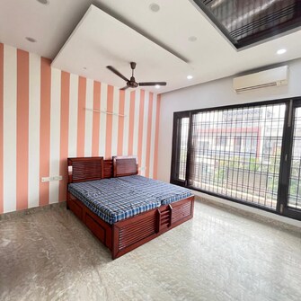 2 BHK Builder Floor For Rent in RWA Apartments Sector 26 Arun Vihar Noida  8153520