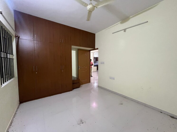 Room, hsr layout 2 Bedroom 1350 Sq.Ft. Independent House In Hsr Layout Bangalore 8153541
