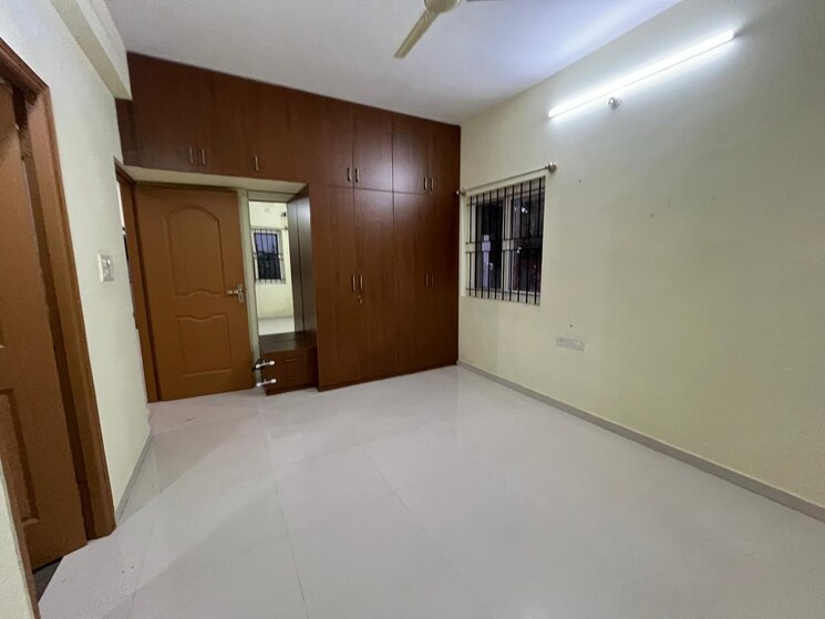 Room, hsr layout 2 Bedroom 1350 Sq.Ft. Independent House In Hsr Layout Bangalore 8153541