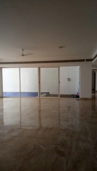 3.5 BHK Apartment For Rent in Marvel Diva 2 Hadapsar Pune  8153518