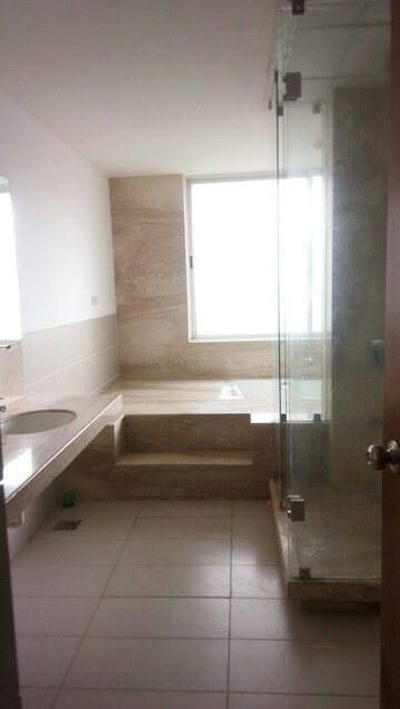  3.5 BHK Apartment at Marvel Diva 2, Hadapsar – for Rent